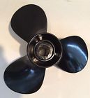 992605 Michigan Wheel New Vortex Xhs Propeller Prop Series Hub