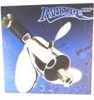 993015 Michigan Wheel New Rapture Max-performance