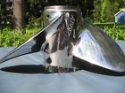 993023 Michigan Wheel Apollo Xhs Propeller