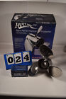 993105 Michigan Wheel Rapture For Mercury Stainless Propeller