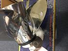 993143 Apollo Michigan Wheel Marine 014984015387
