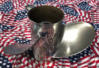 993406 Michigan Wheel Apollo Xhs Prop Propeller Free Shipping