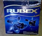 D3x13.2x19r 9999 Ruba319m Rubex Tohatsu-nissan Propeller