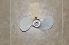 A-318265 A 318265 318265-1 Chrysler Chysler New Old Stock Blade Prop