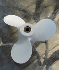 A-77265 Chrysler Outboard Motor Diameter Propeller Unused Nos Prop