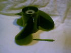 A138211 Boat Prop