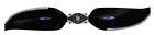 A2-wt72 Whirlwind Propellers Airboat Propeller