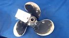 A278265 Chrysler Used Aluminum Propeller Spline