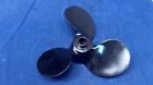 12-1-2 A293 Fp293 Chrysler Remanufactured Propeller