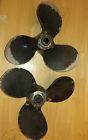A293265l Force Lot Of Hp Prop