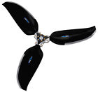 A3-wtn72l Whirlwind Propellers Airboat Propeller