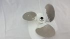A372265 Chrysler Propeller 13x17 Aluminum