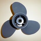 A3x9.25x9 Honda Outboard Motor Propeller