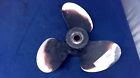 Fa501265 A501265 Chrysler Marine Used Force Propeller