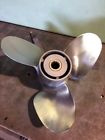 A511-265-511-21 Chrysler Propeller Part