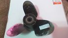 A511265 Ssc-321 1977-1989 70-140 Hp