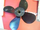 A6-836 85253 Volvo Penta Blade Aluminum Prop Reconditioned