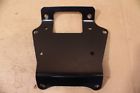 Aba5gh694001 Warn Winch Mounting Kit Kodiak 745419116262