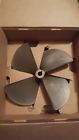 2904 Acme Wakeboard Boat Prop Blade