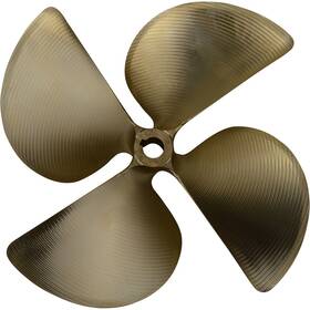 3629 Acme Remanufactured Prop