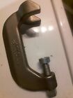 Acme Propellers Inboard Prop Puller For Ski Wakeboard Oj To