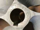 Acme4-24lh Acme4-24rh Acme Boat Propellers