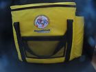 Acr Ditch Bag Rapidditch Express Bouyant Abandon Ship Survival Gear