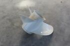 Ad-y-13.5x15 Power Tech Yamaha Boat