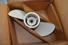 Ajc-324-c Michigan Wheel Propeller New In Box Bronze