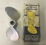 Ajc464 Michigan Wheel Propeller Prop Outboard Classic Vintage