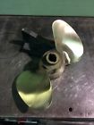 Ajc488 Propeller Pin Drive Part