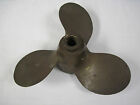 Am430 Michigan Wheel Prop 3-blade