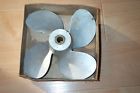 Amc545s Amc545 S Michigan Wheel Vintage Mercury Outboard Motor Pitch Propeller New Engine