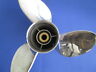 Aop145827 Yamaha Three Blade Stainless Propeller For Hp Spline