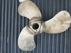 Ap3189 Rh Autoprop Boat Propeller Auto Prop Folding Sailboat