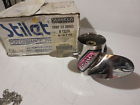 B13310 Stiletto Nos Stainless Prop