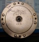B175-23 Mercruiser Omc Used Freshwater Spark Arrestor Inch Barrel