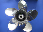 B23r5sma Signature Propellers Pleasure 5 Five
