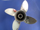 B26r4bmb Signature Propellers Used Old Style Propeller For Bravo Mercruiser Sl