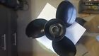 B32830a45p19 Mercury Propeller