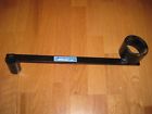 B3dul Proper Thing Prop Tool