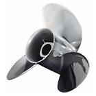 B763914k Oem Omc Johnson Evinrude Brp Viper Ss Prop Propeller Hub