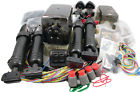 Bennett Trim Tabs Dskit Dealer Svc Kit-bennett 666285316795