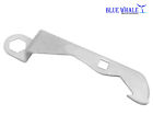 Bl11587001 Blue Whale Marine Hardware 817158020596