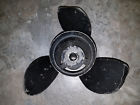 Bm21sr Propco Mercruiser Propeller