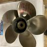 Bra5r17cl400 Sst Blade Bravo
