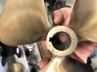 Brala87 Dymex Nibral Lefthand Refinished
