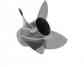 Bravo1 Eco Speed 22 Fs 1 Higher Mercury Bravo Racing Pitch Fuel