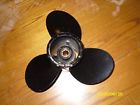 5032107 Brp Hp Stroke Prop New