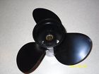 778704 Brp P-n Hp Stroke Prop New